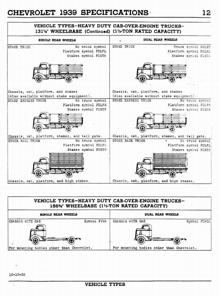 n_1939 Chevrolet Specs-12.jpg